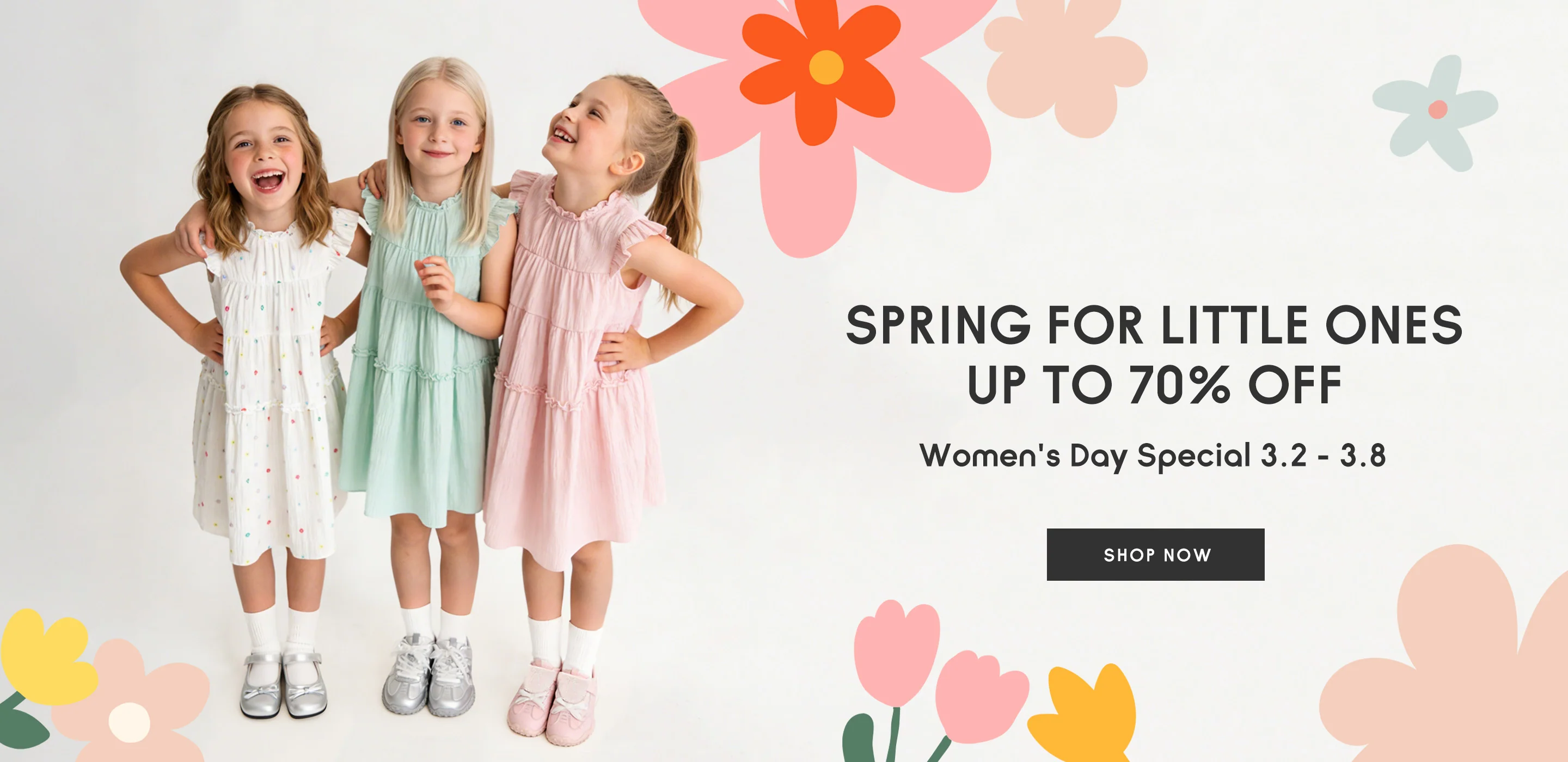 Unleash Your Child's Unique Style