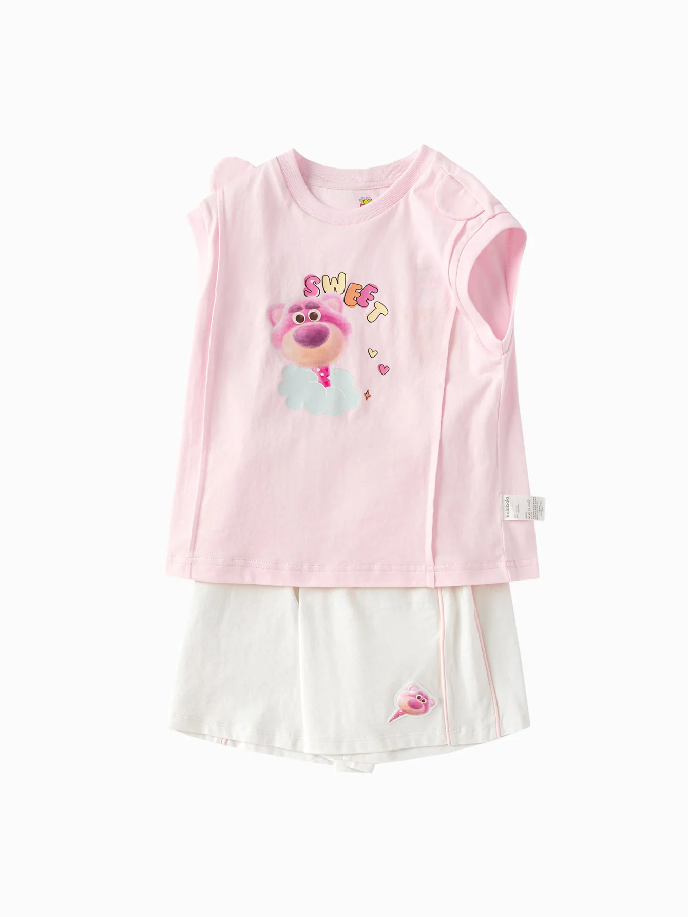 Product image 22