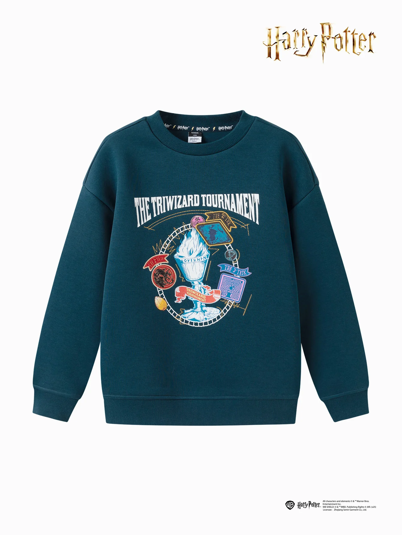 Product image 10