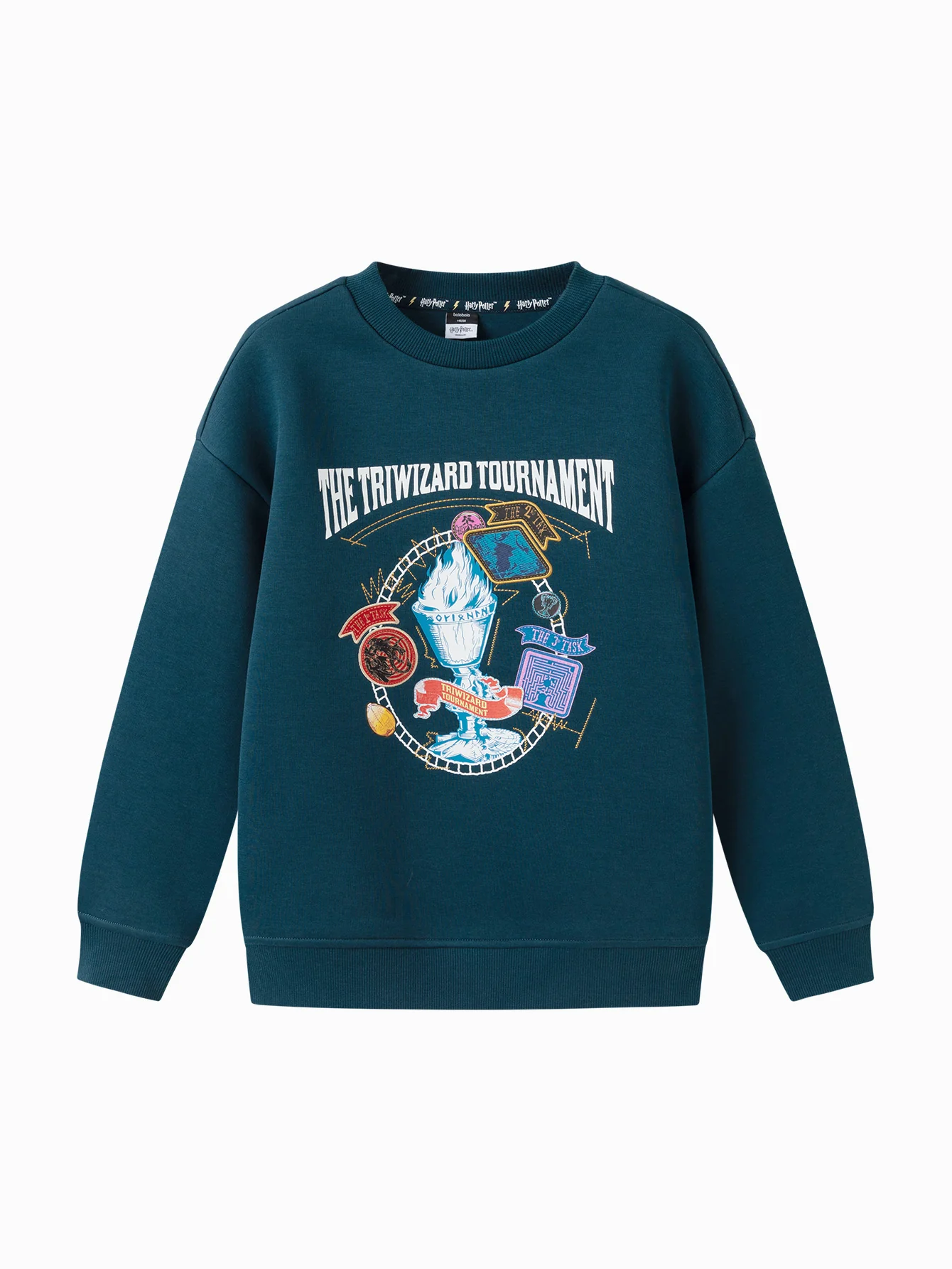 Product image 21