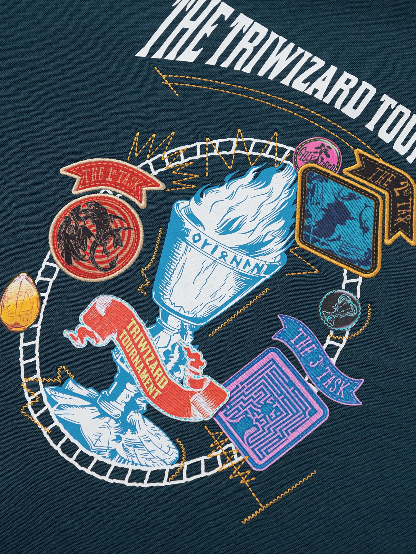 Product image 25