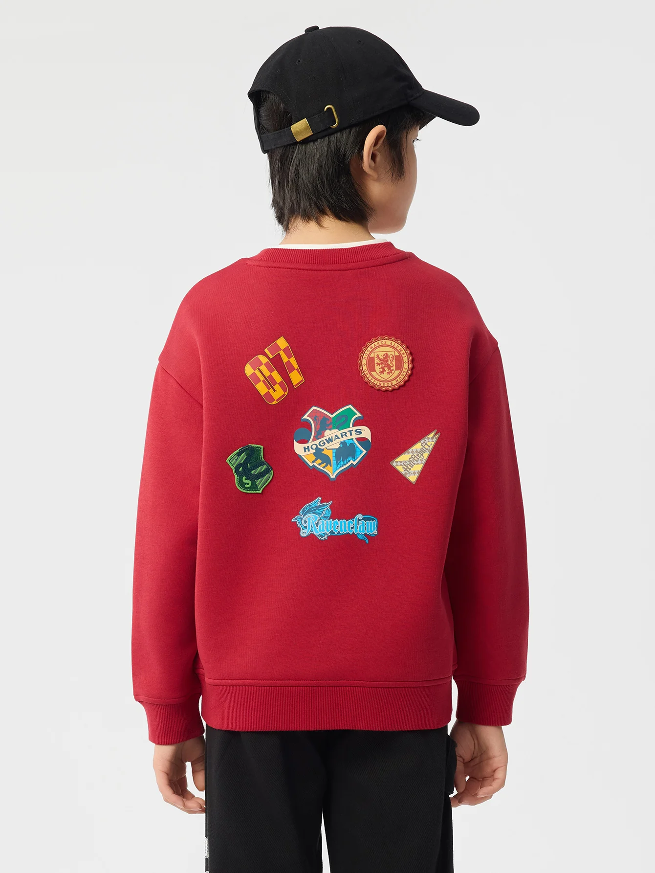 Product image 28