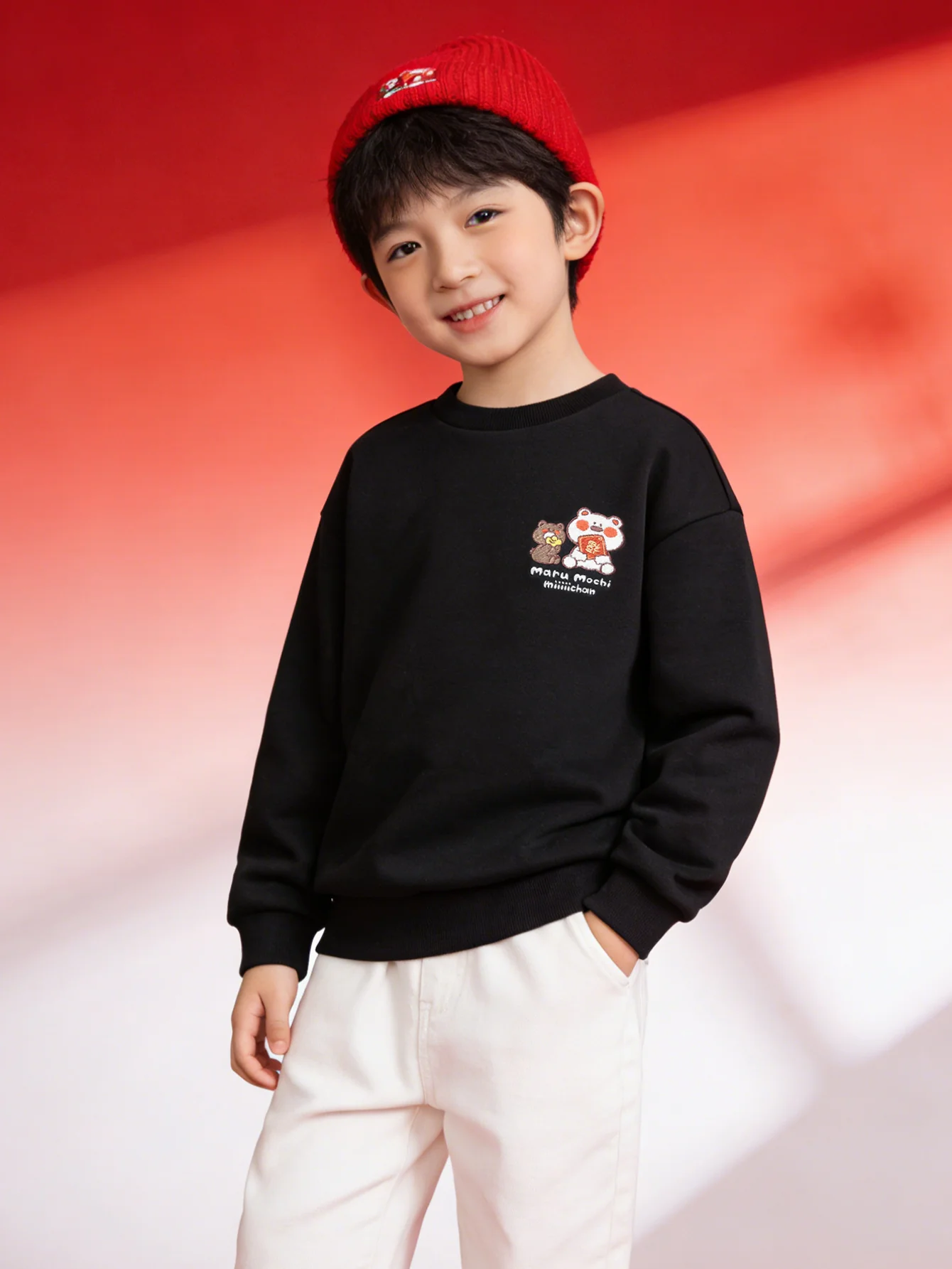 Product image 14
