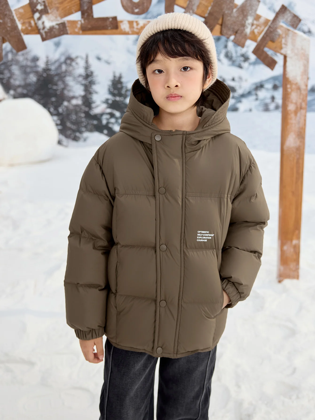 Product image 13