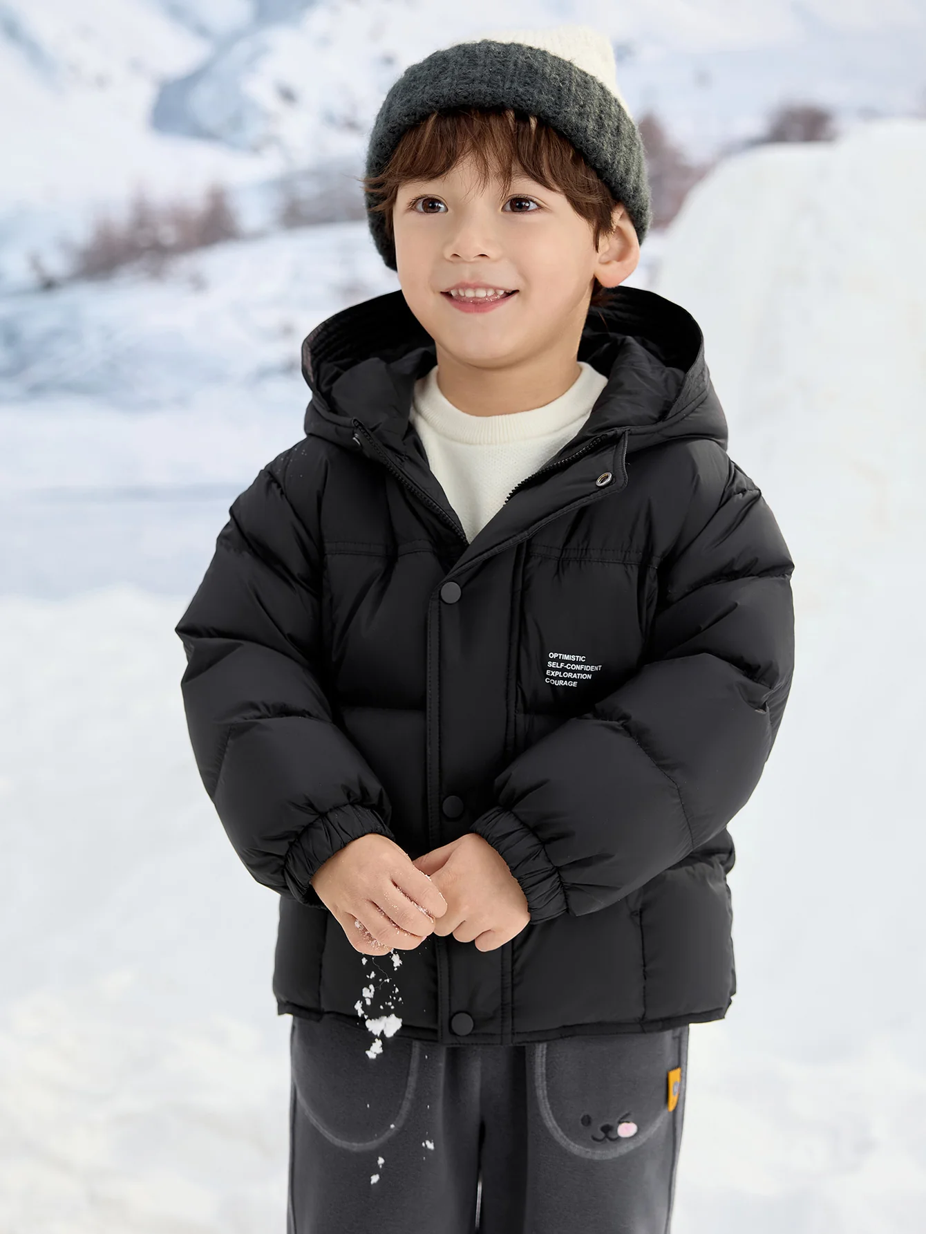Product image 26
